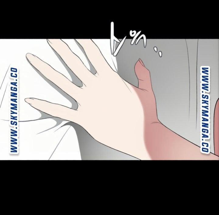 Con Rể 50 trang 18