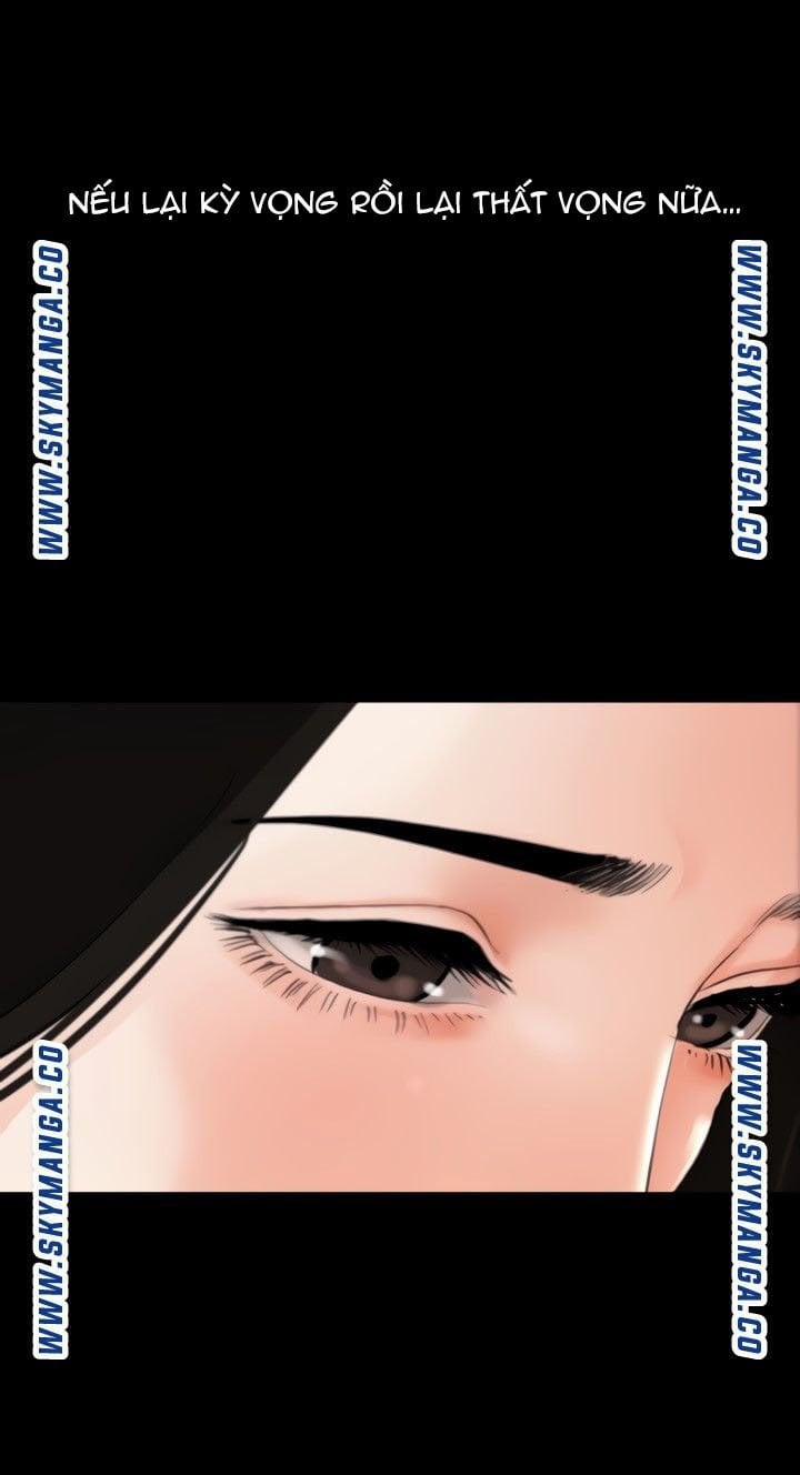 Con Rể 50 trang 21