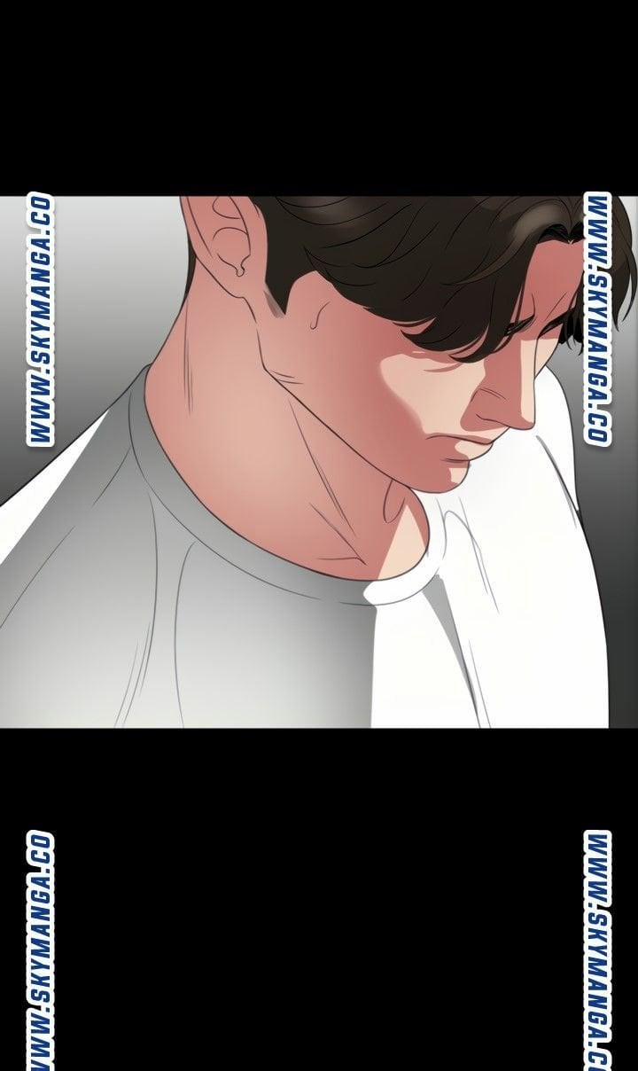 Con Rể 50 trang 24