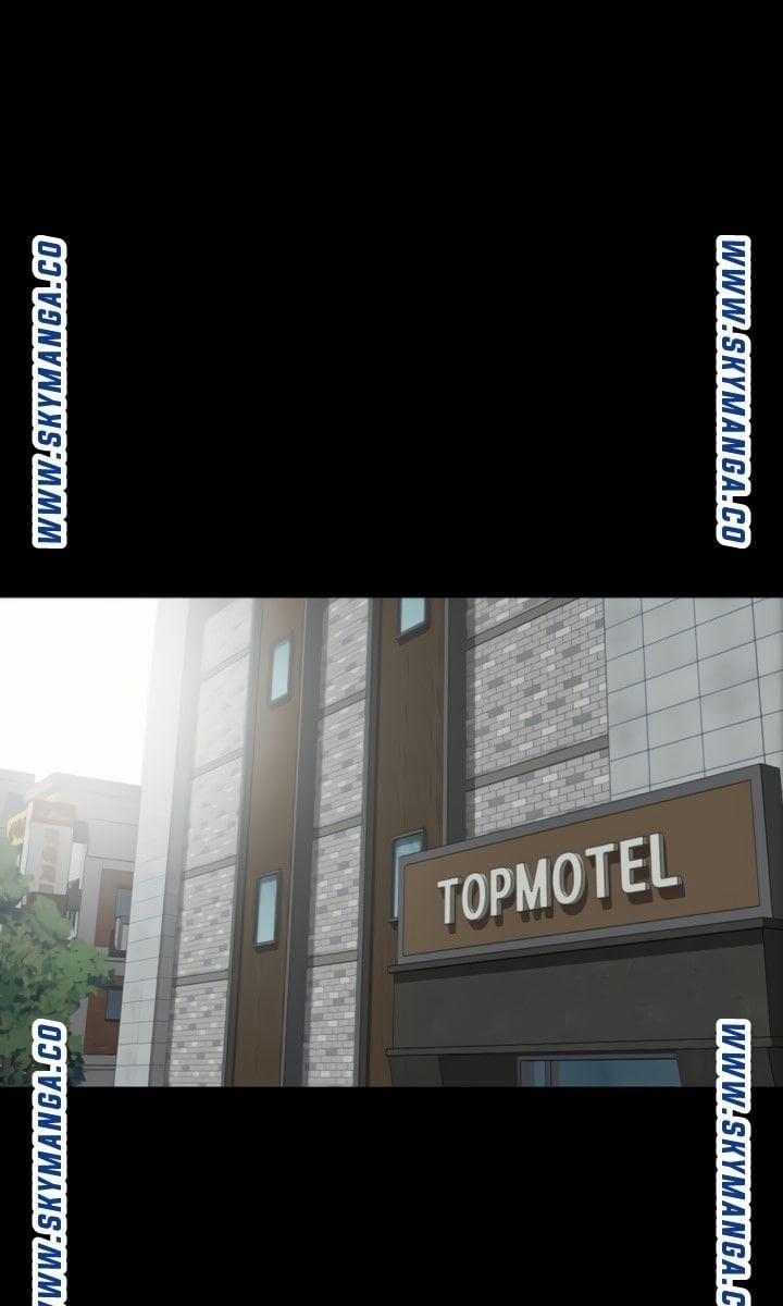 Con Rể 50 trang 28