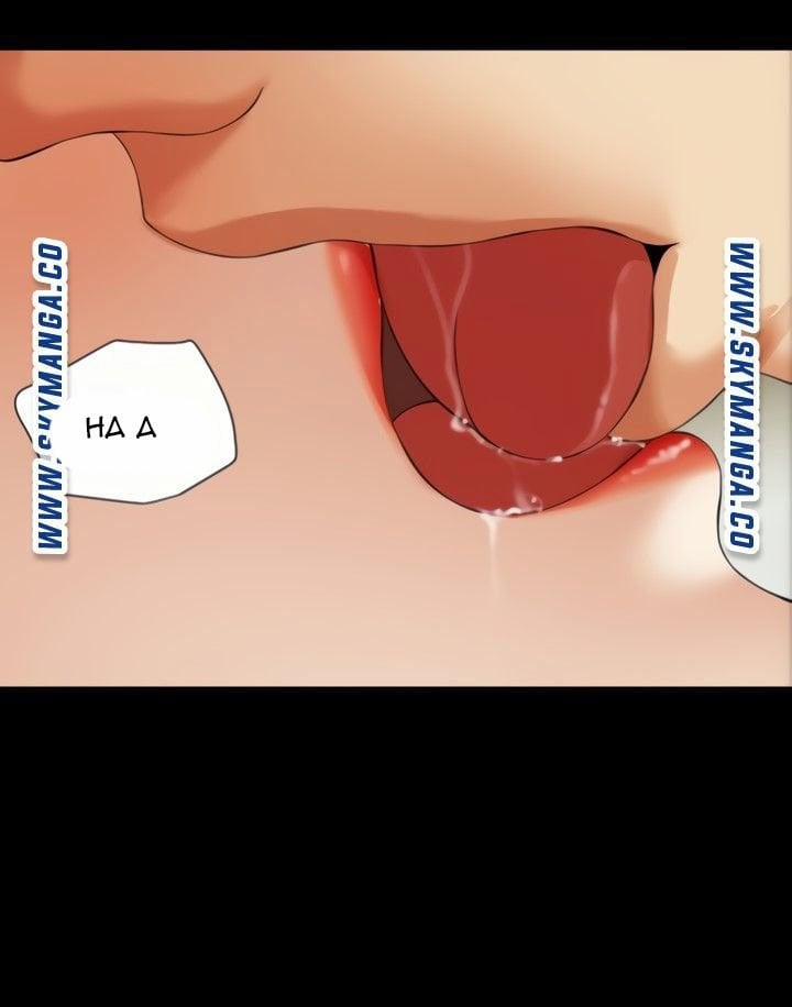 Con Rể 50 trang 45