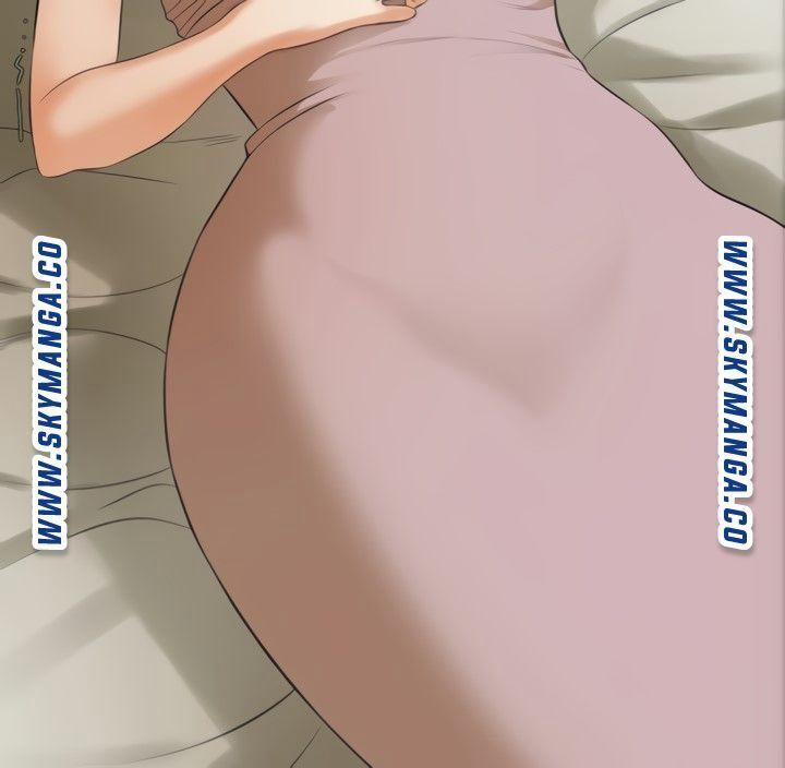 Con Rể 50 trang 52