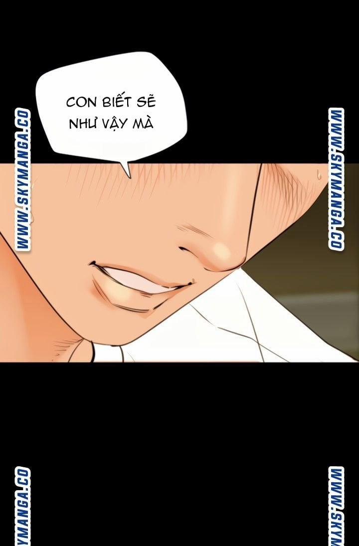 Con Rể 50 trang 64