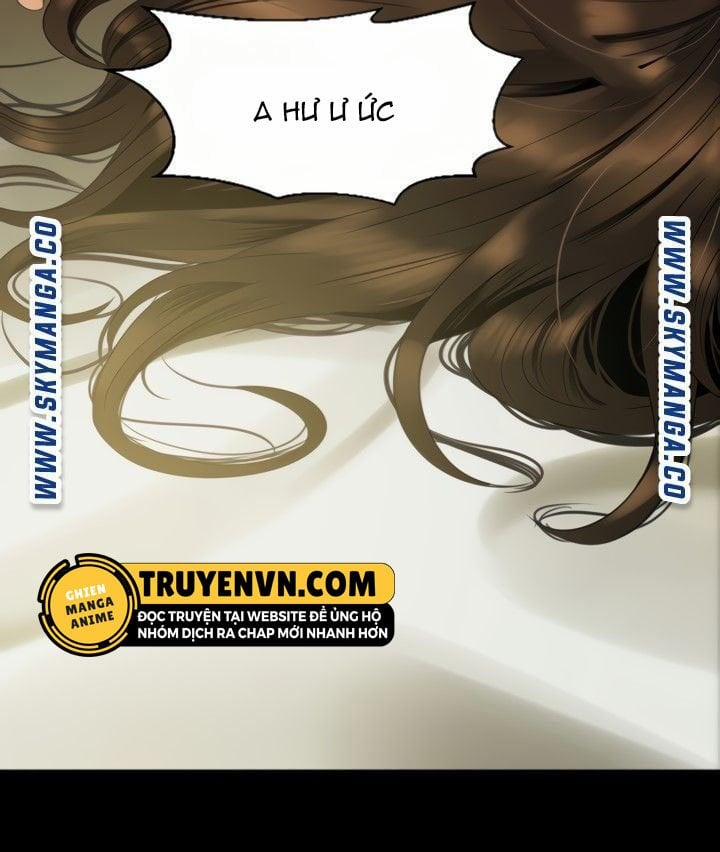 Con Rể 50 trang 67