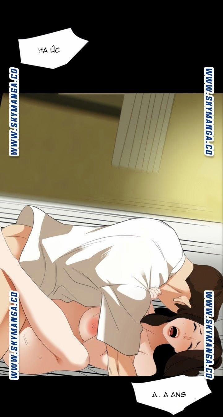 Con Rể 51 trang 34