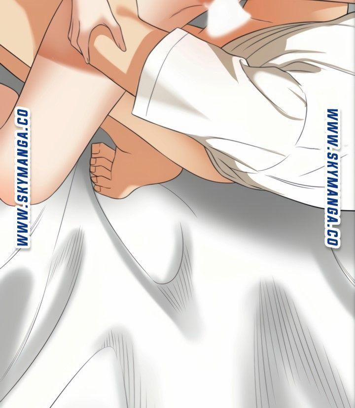 Con Rể 51 trang 40