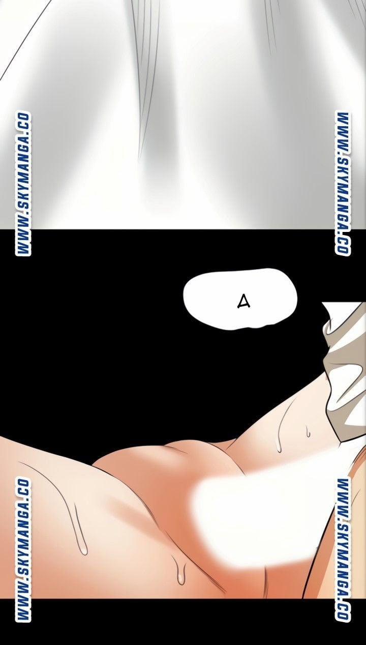 Con Rể 51 trang 41