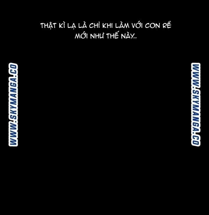 Con Rể 51 trang 44