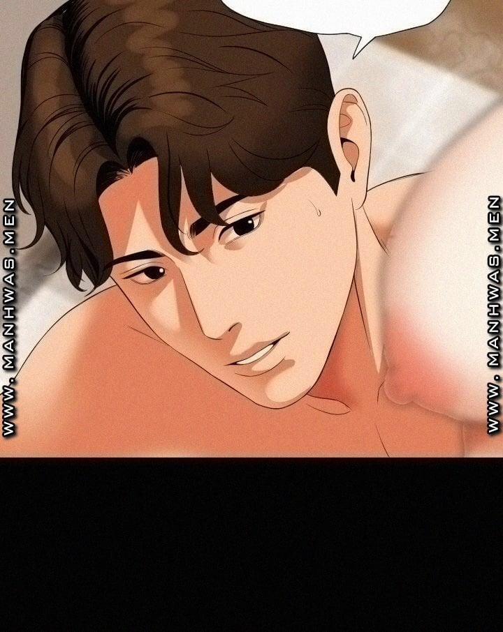 Con Rể 52 trang 19