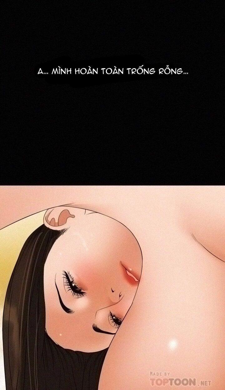 Con Rể 52 trang 25