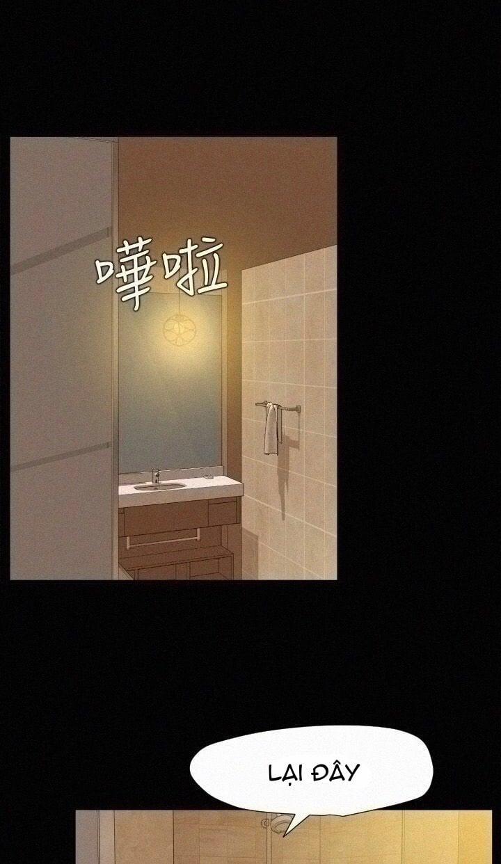 Con Rể 52 trang 6