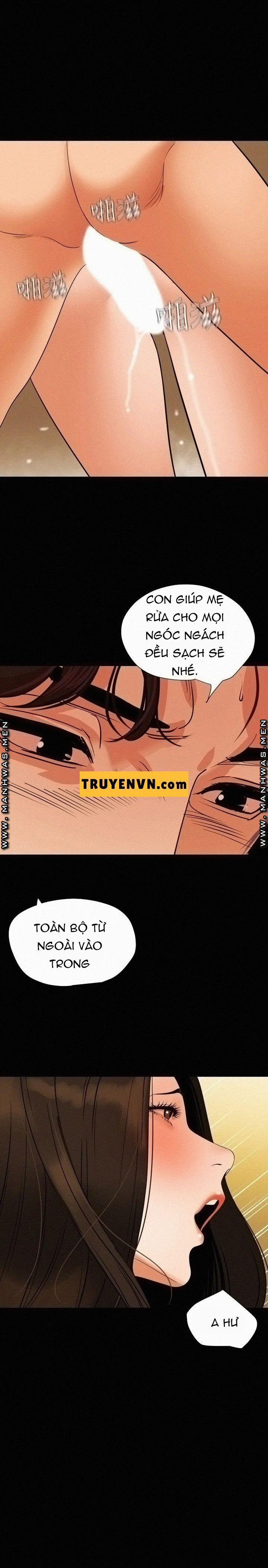 Con Rể 53 trang 0