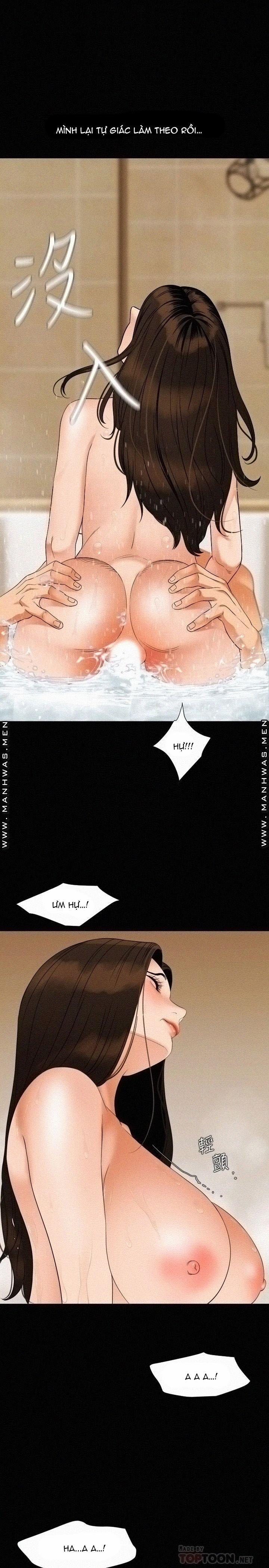 Con Rể 53 trang 11