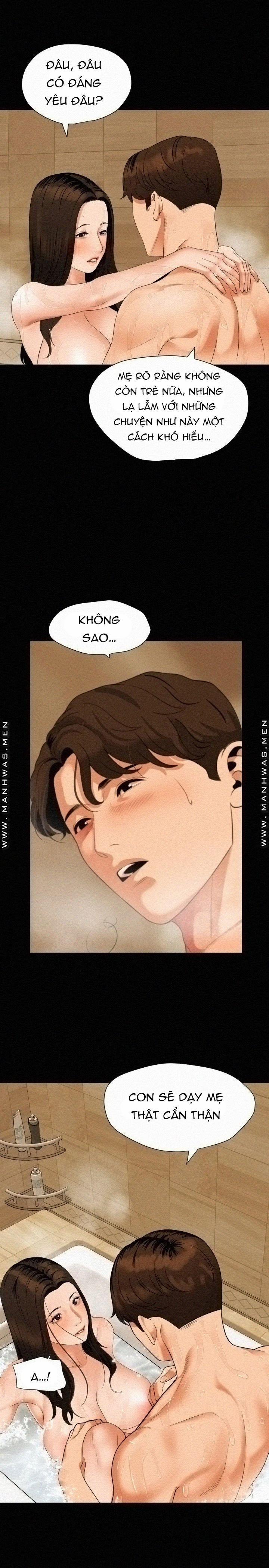 Con Rể 53 trang 16