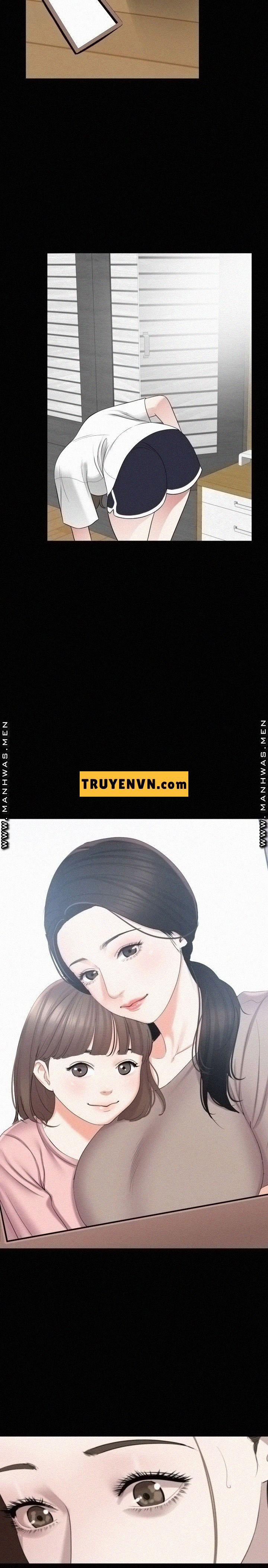 Con Rể 53 trang 24