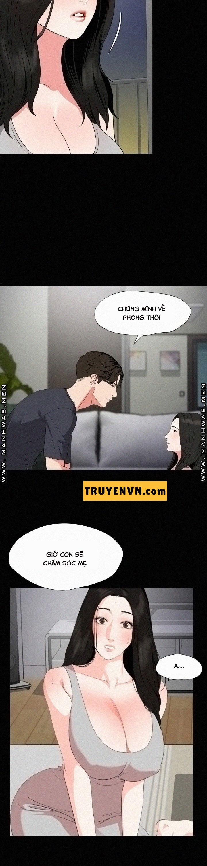 Con Rể 54 trang 10