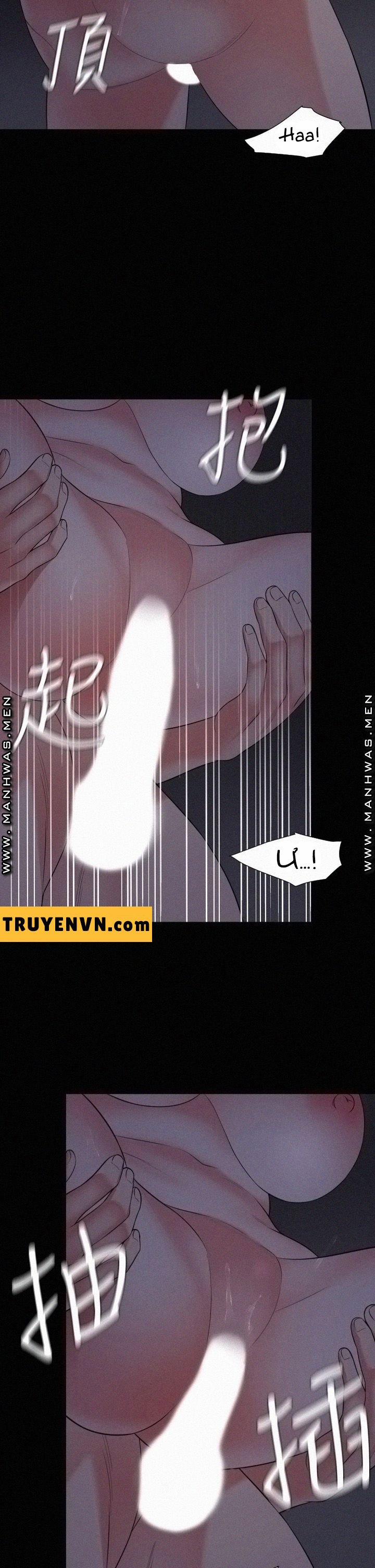 Con Rể 55 trang 19