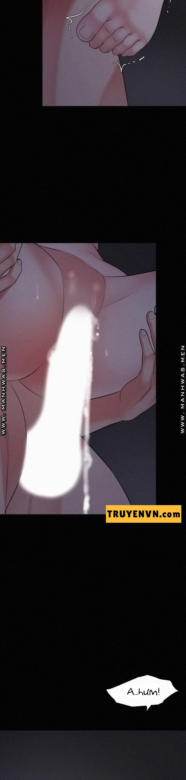 Con Rể 55 trang 25