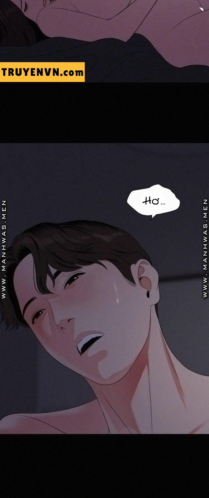 Con Rể 55 trang 27