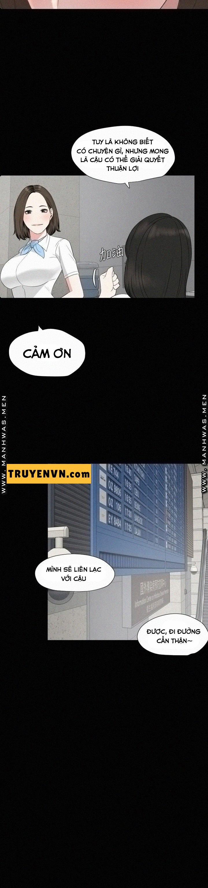 Con Rể 55 trang 33