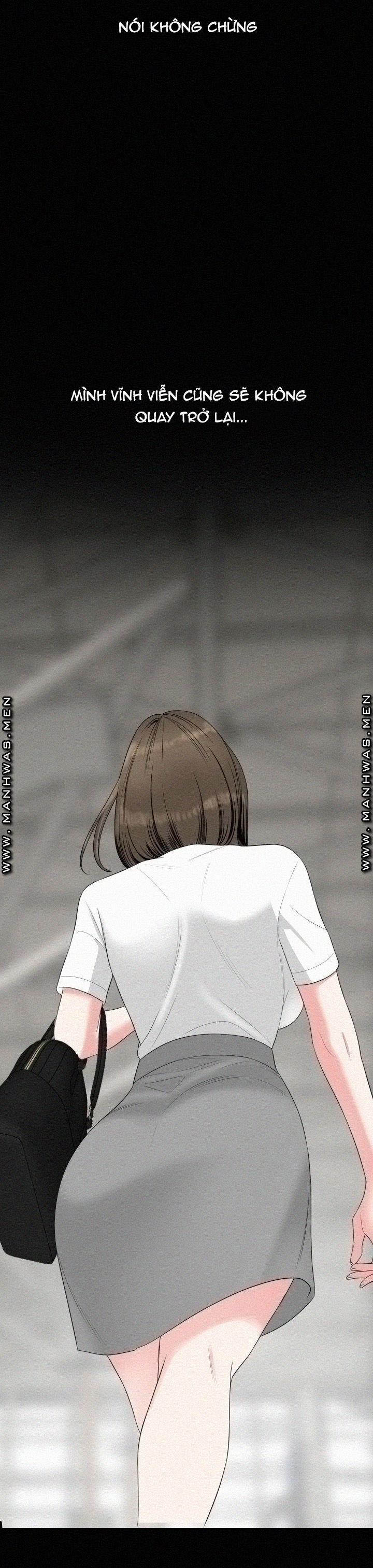 Con Rể 55 trang 34