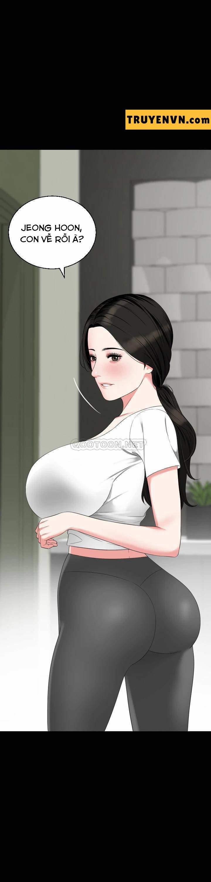 Con Rể 56 trang 1