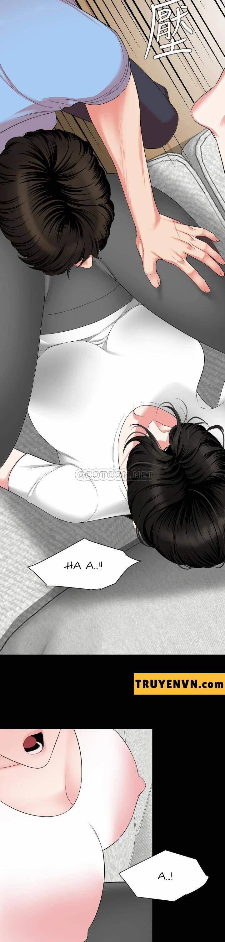 Con Rể 56 trang 16