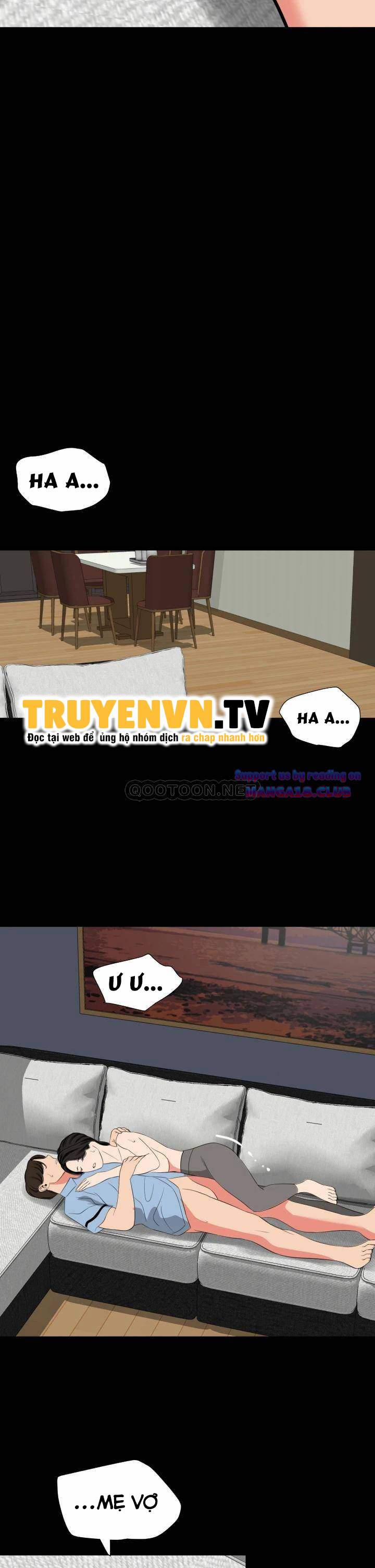 Con Rể 57 trang 27