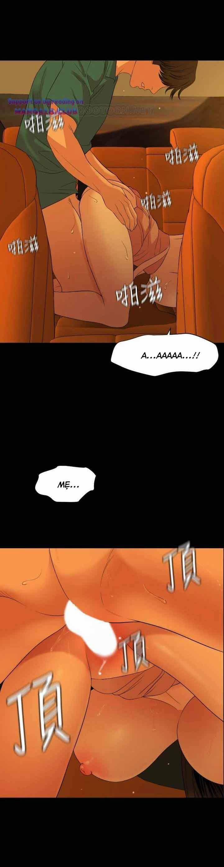 Con Rể 59 trang 25