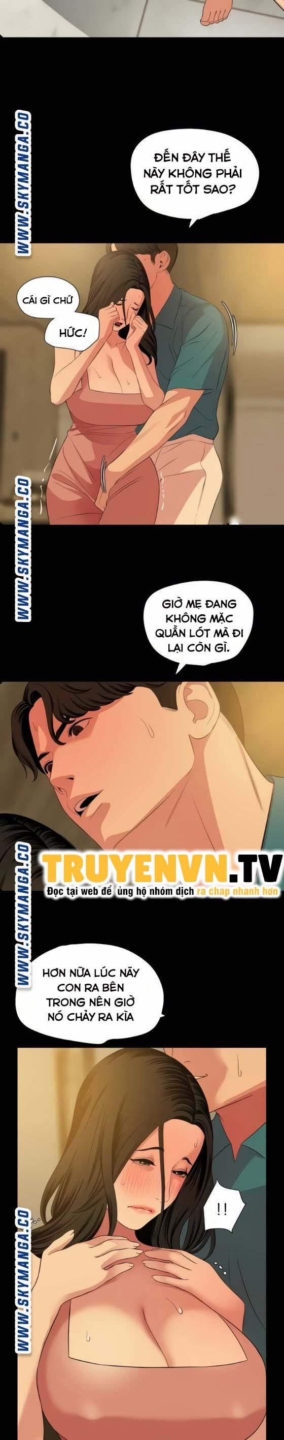 Con Rể 60 trang 21