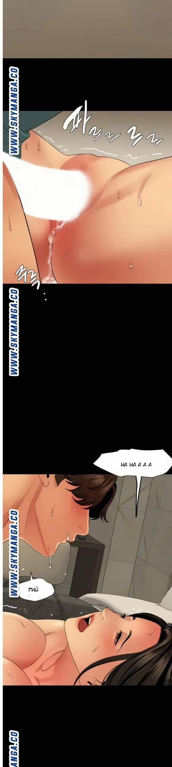 Con Rể 61 trang 18