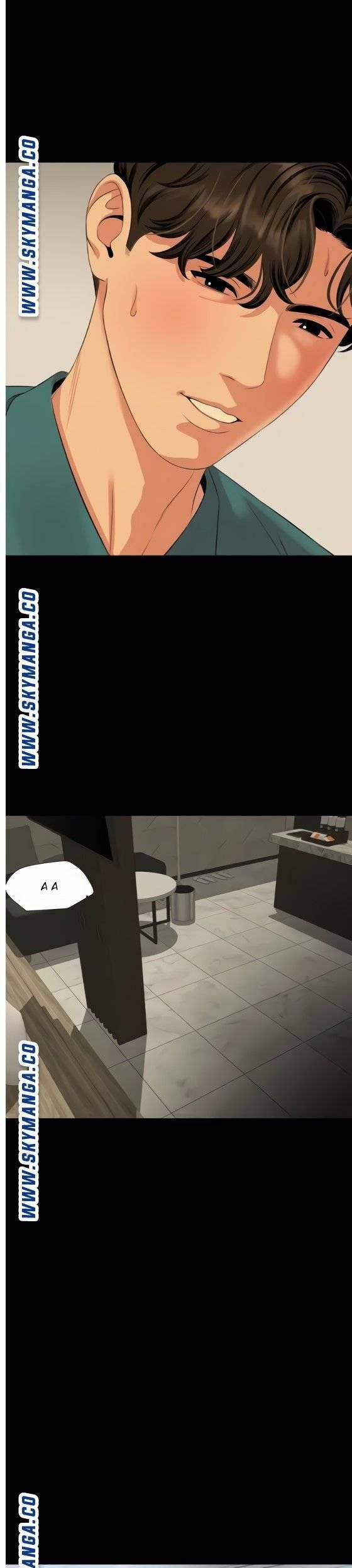 Con Rể 61 trang 19