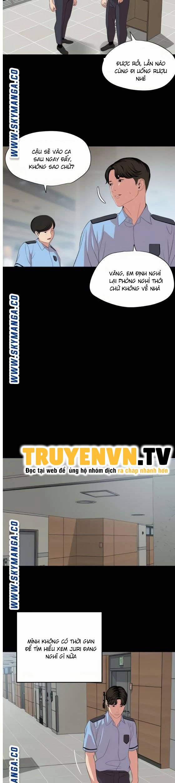 Con Rể 61 trang 23