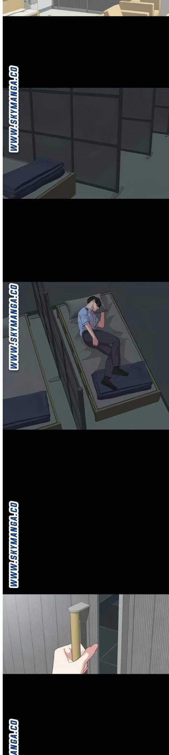 Con Rể 61 trang 26