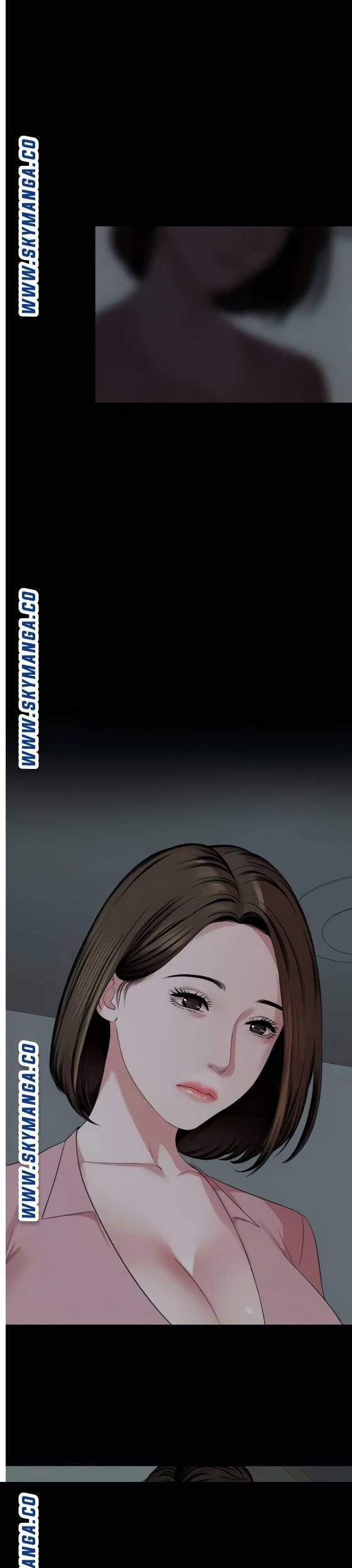 Con Rể 61 trang 28