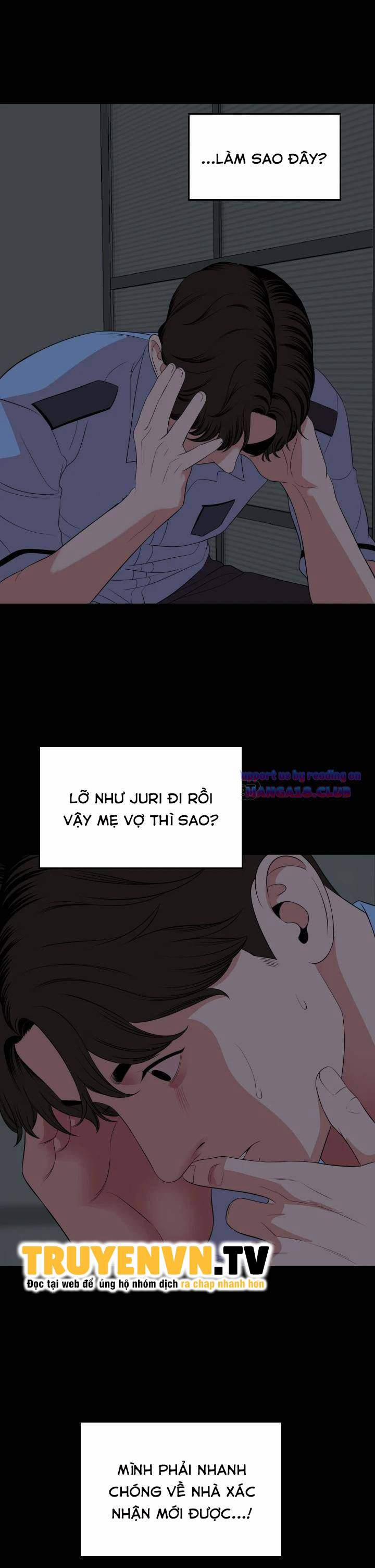 Con Rể 63 trang 25