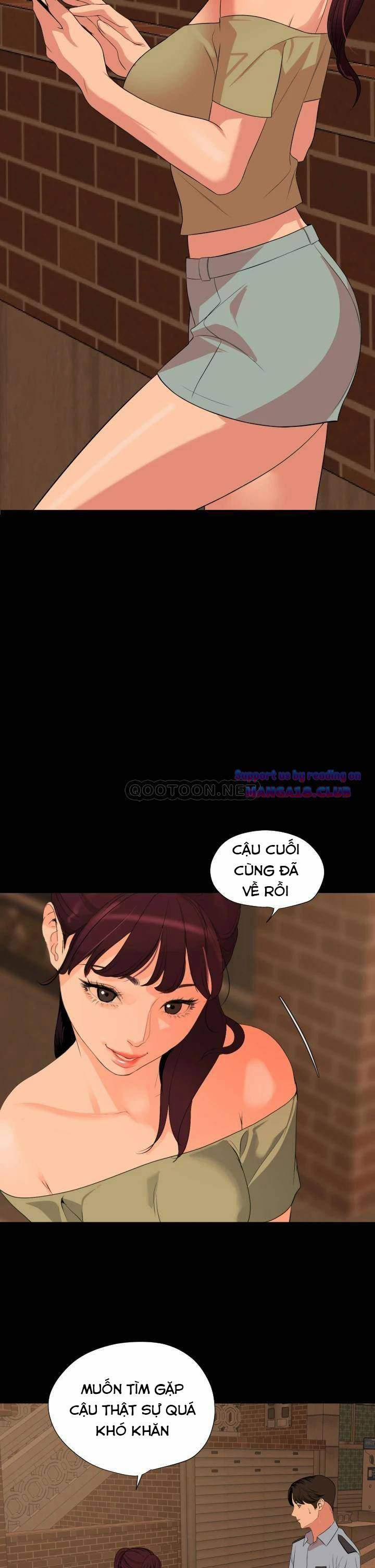 Con Rể 63 trang 29