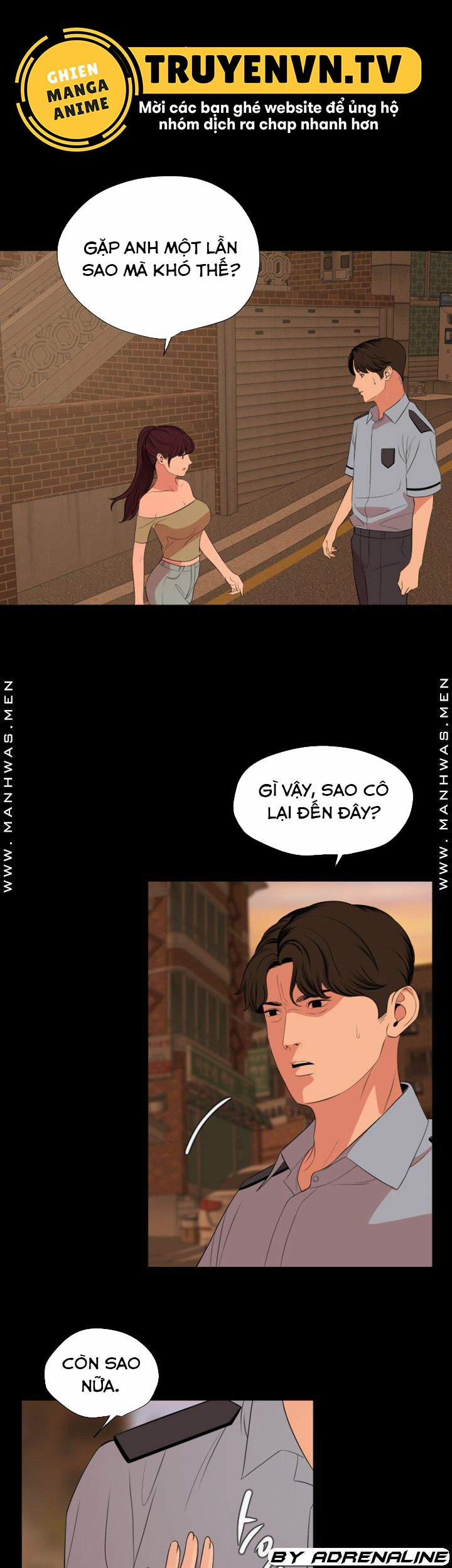 Con Rể 64 trang 0