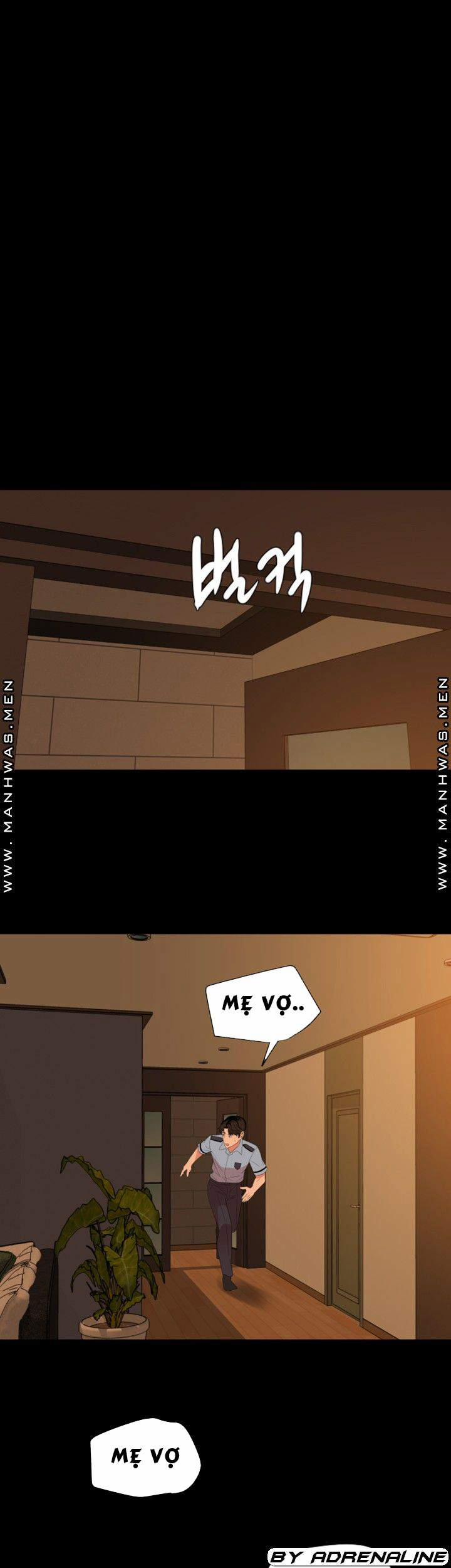 Con Rể 64 trang 13