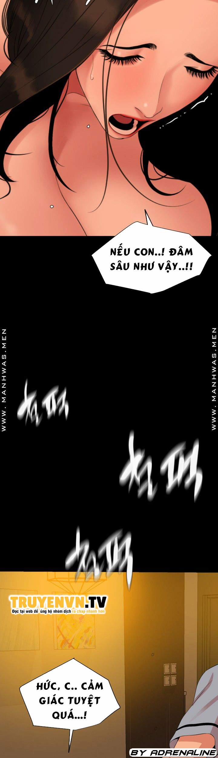 Con Rể 64 trang 29