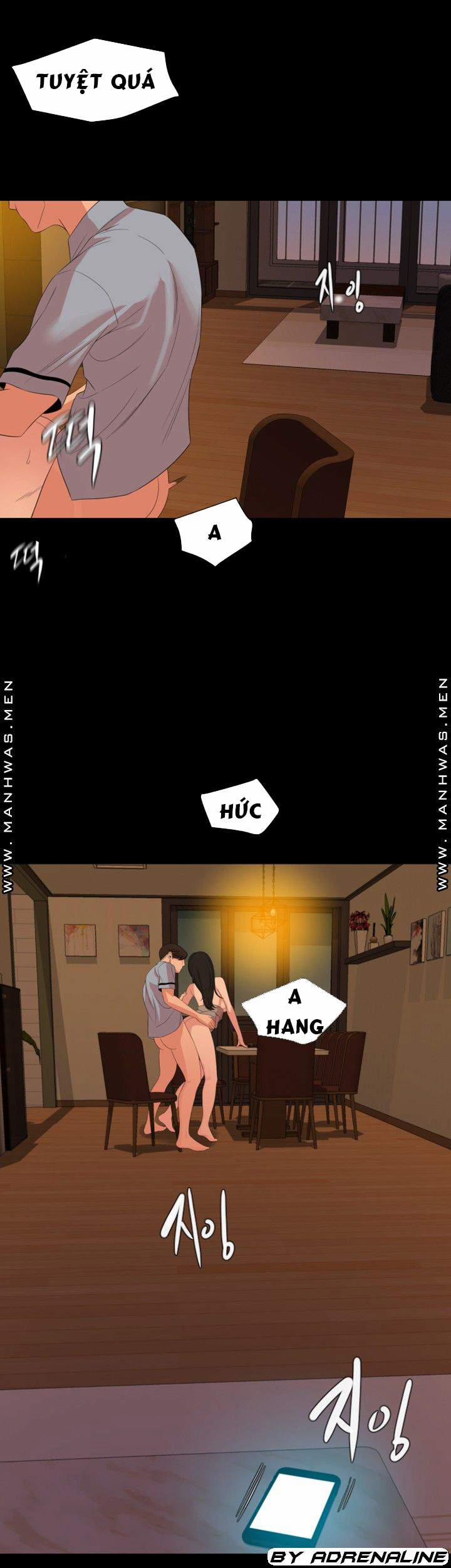 Con Rể 64 trang 34