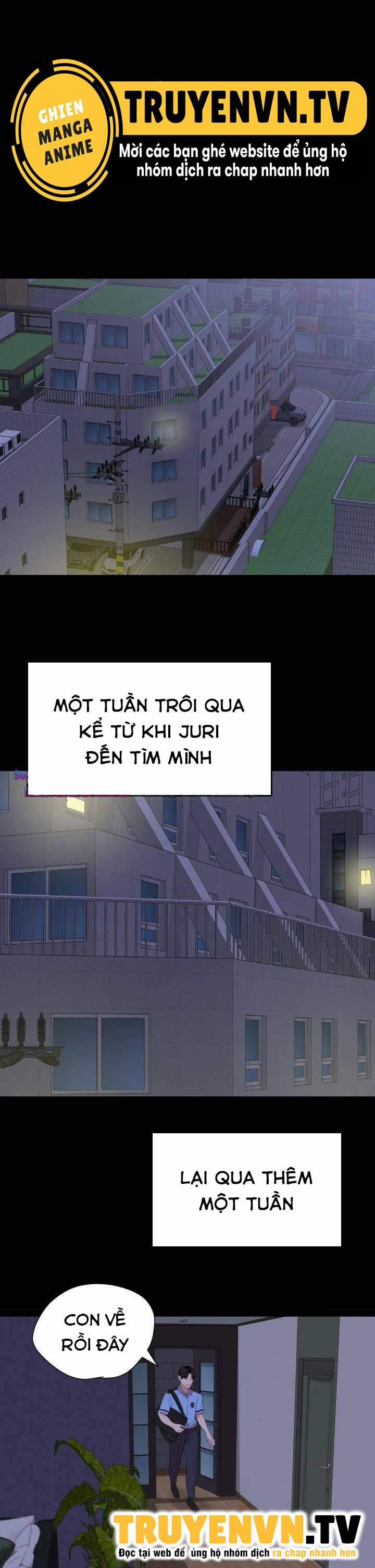 Con Rể 65 trang 0