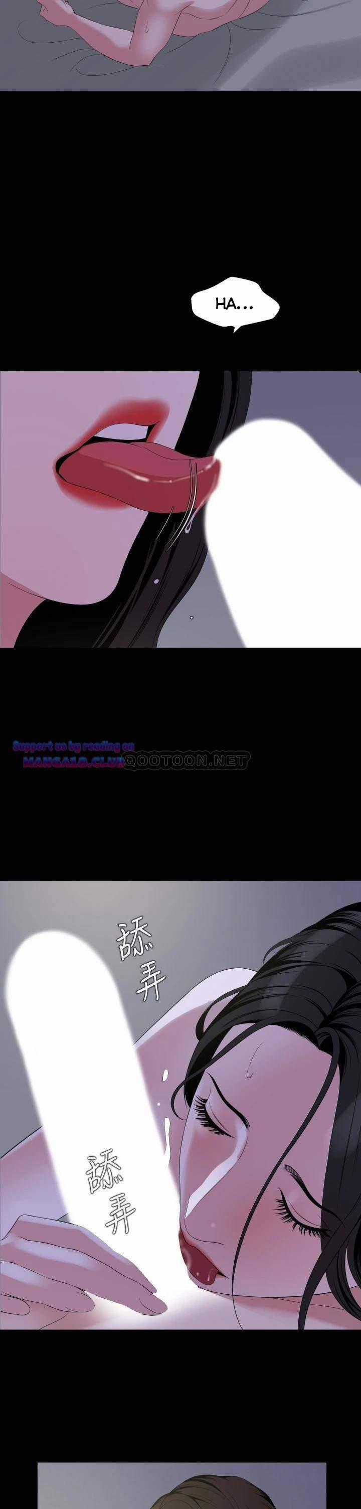 Con Rể 65 trang 18