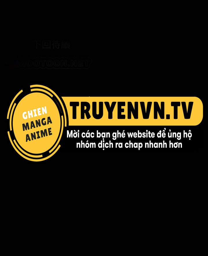 Con Rể 65 trang 30