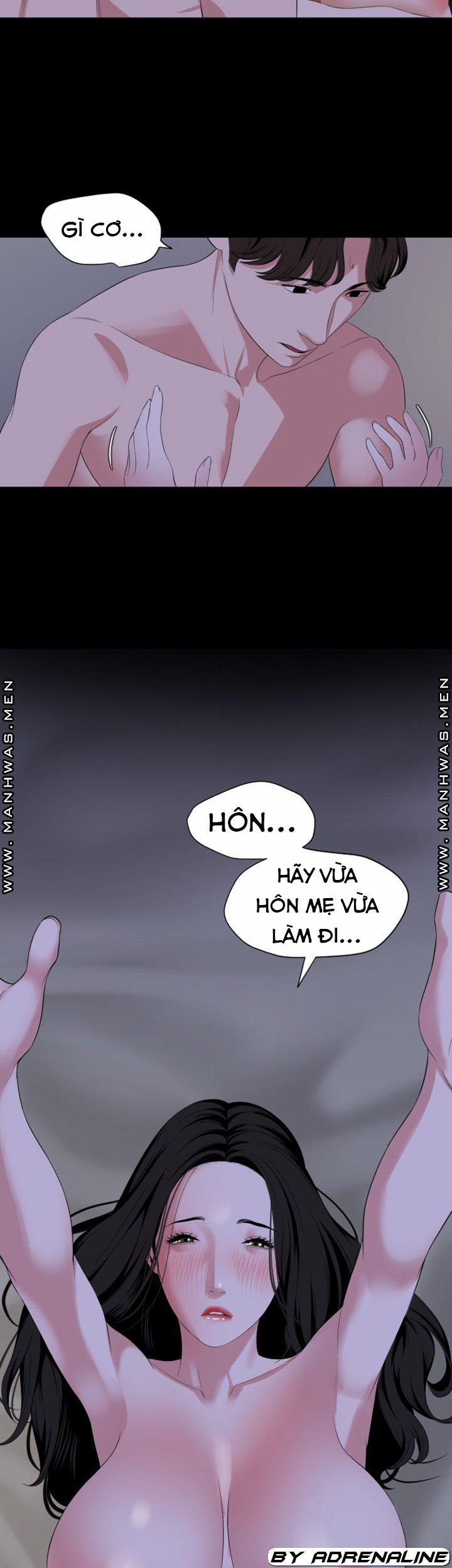 Con Rể 66 trang 10