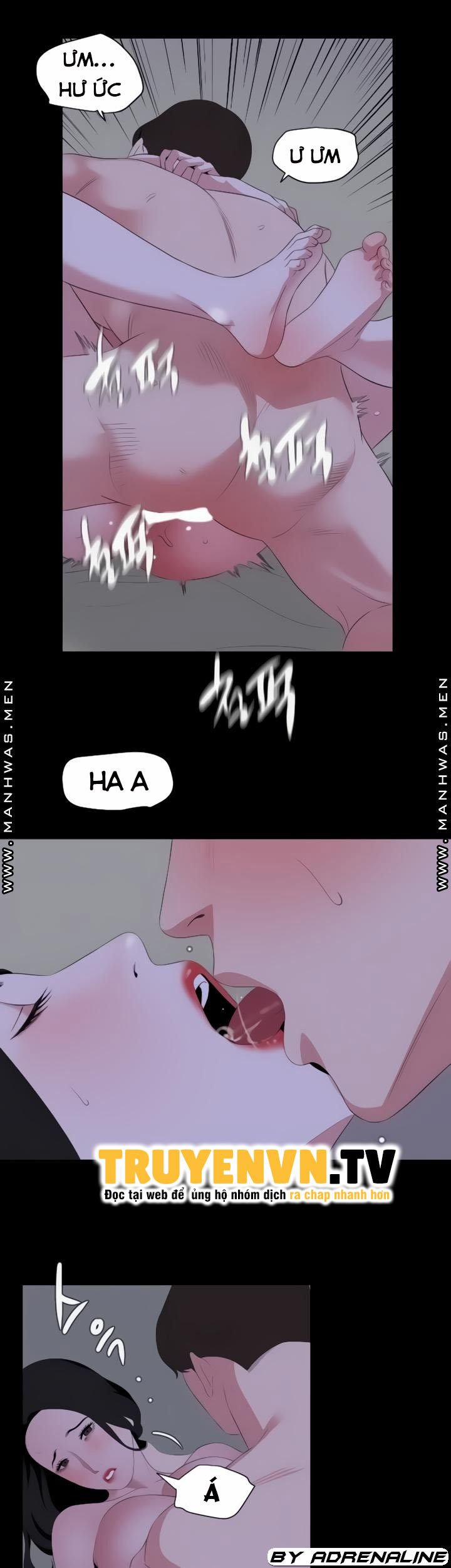 Con Rể 66 trang 13