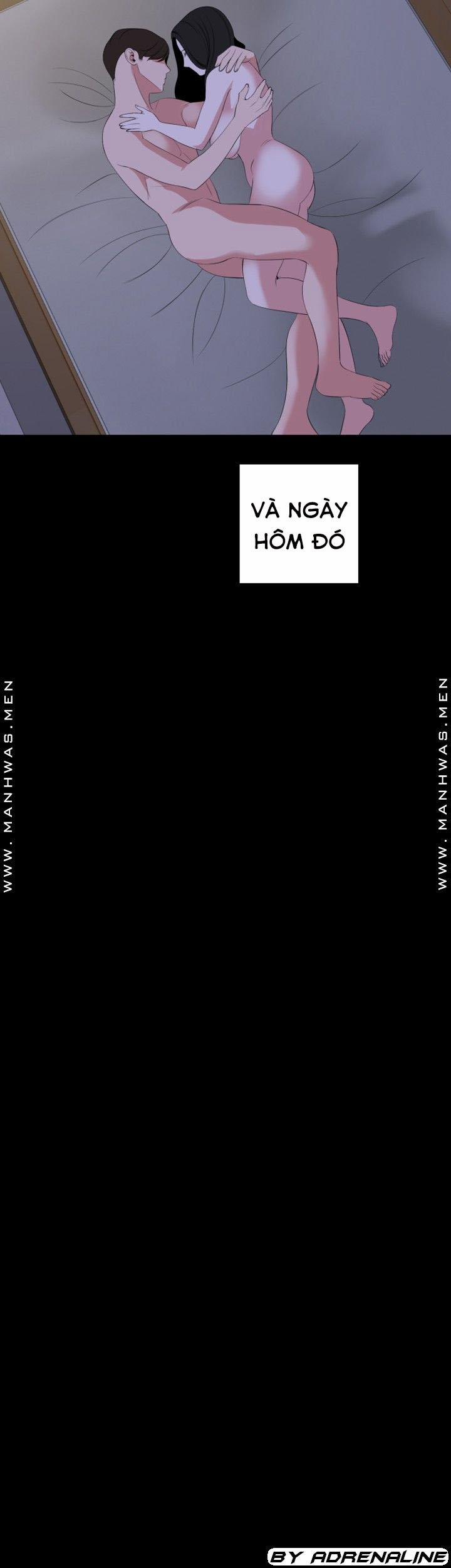 Con Rể 66 trang 31