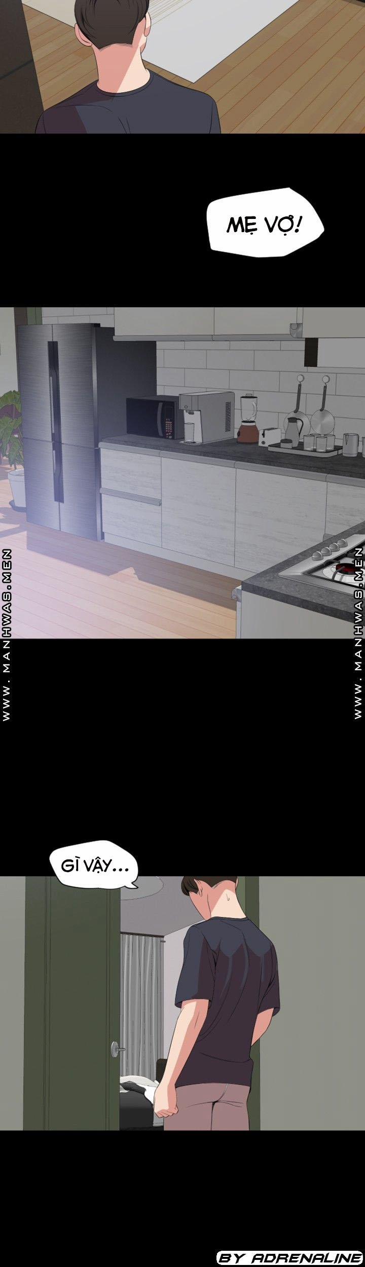 Con Rể 66 trang 34