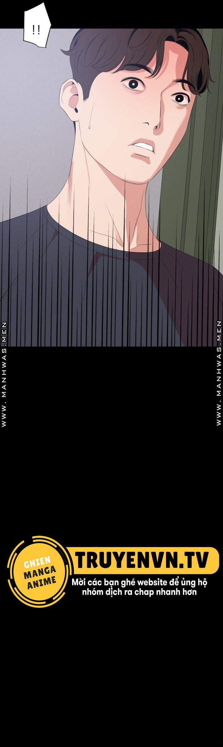 Con Rể 66 trang 36