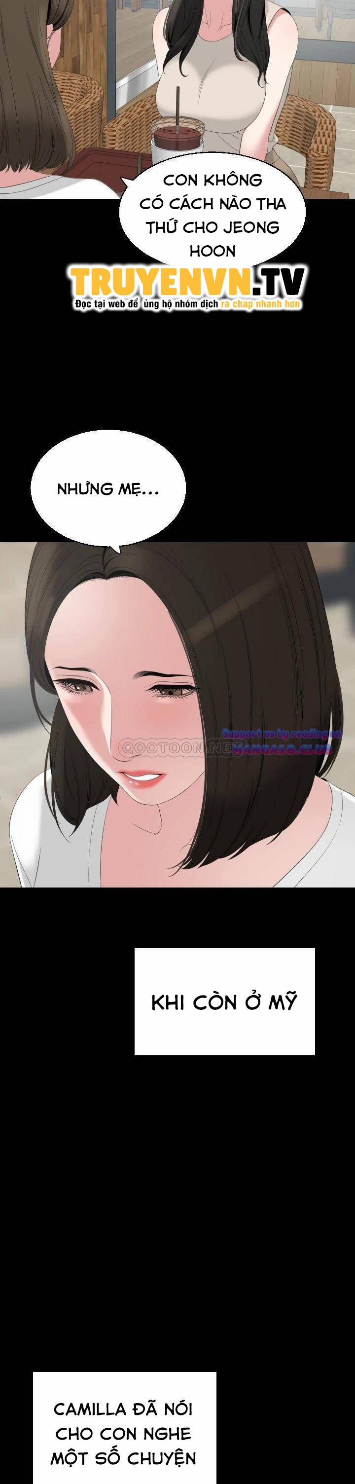 Con Rể 67 trang 1